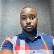 Piano lessons for everyone. Looking for people who are interested in learning the rudiments of music and it’s application